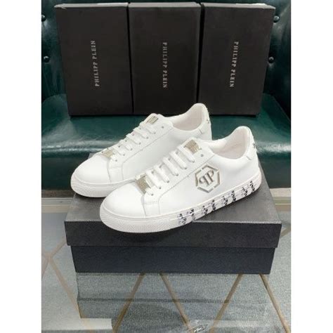 fake philipp plein shoes|philipp plein online shopping.